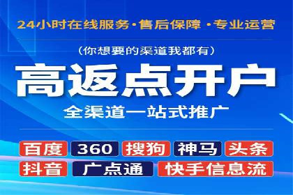 百度竞价包年推广的典型案例与效果展示
